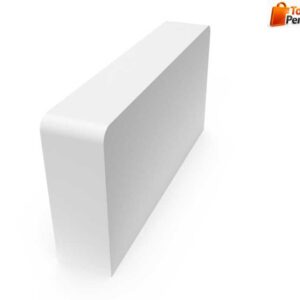Mutlusan-120X60-Uc-Tapa.jpg Mutlusan 120X60 Uç Tapa